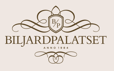 Biljardpalatset Göteborg AB
