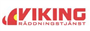 Viking Räddningstjänst AB