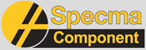 Specma Component AB