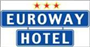Euroway Hotell AB