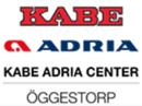 KABE Husvagnar AB