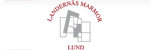 Landernäs Marmor Eftr AB
