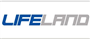 Lifeland AB