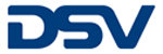 DSV Road AB