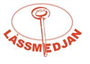 Låssmedjan i Höganäs AB
