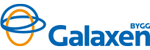 Galaxen Bygg AB