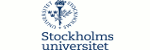 Stockholms Universitet