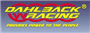 Dahlbäck Racing AB