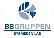 Bysmeden Lås AB