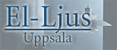 El-Ljus i Uppsala AB