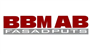 BBM Fasadputs AB