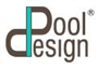 Pooldesign Stockholm AB