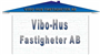 Vibo-Hus Fastigheter AB