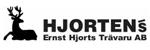 Ernst Hjorts Trävaru AB