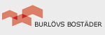 Burlövs Bostäder AB