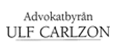 Advokatbyrån Ulf Carlzon AB