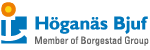 Höganäs Bjuf AB