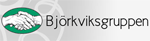 Björkviks Vårdhem AB