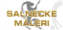Salnecke Måleri AB