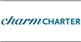 Charm Charter i Stockholm AB