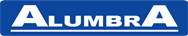 Alumbra AB