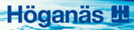 Höganäs AB