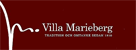 Villa Marieberg