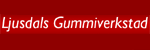 Ljusdals Gummiverkstad AB