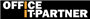 Office IT-Partner i Halland AB
