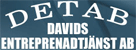 Davids Entreprenadtjänst AB