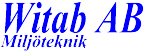 Witab AB