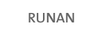 Runan Annonsbyrå AB