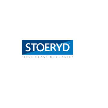 Stoeryd AB