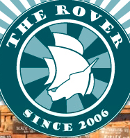 The Rover