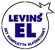 Levins Elektriska AB