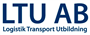 LTU AB