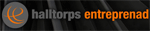 Halltorps Entreprenad AB