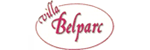 Villa Belparc AB