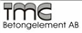 TMC Betongelement AB