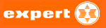 Expert Fotohörnan