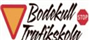 Bodekull Trafikskola AB