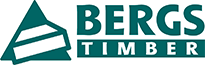 Bergs Timber AB