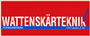 Zenergy Fastighets AB