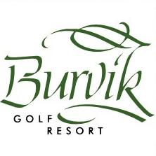 Burvik Golfklubb
