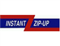 Zip-Up Svenska AB