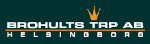 Brohults TRP AB