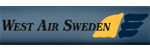 West Air Sweden AB
