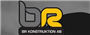 BR Konstruktion AB