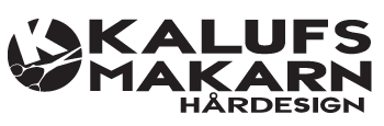 Kalufsmakar'N Hårdesign AB