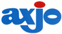 Axjo Plastic AB